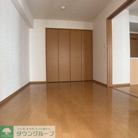 ZCO並木ビルZERO 913593の物件内観写真